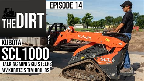 skid steer video|skid steer videos youtube.